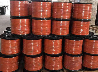 崖城镇如何选择适合工程爆破的辅助材料