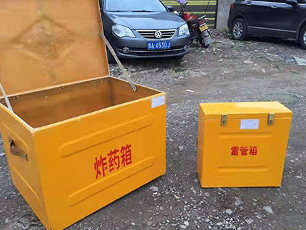 崖城镇为什么这对“搭档”必须永远分开？